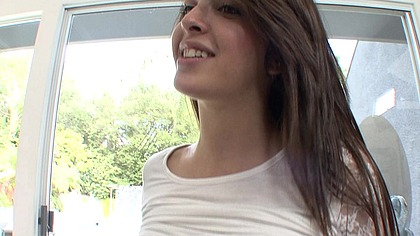 Darla Crane Has Been Waiting To Dig Into The Pussy Of Shyla Jennings