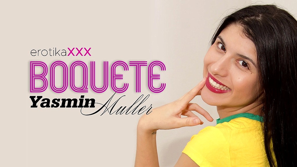 video inedito da ninfeta yasmin muler dando um show de boquete!! direcao gozador 19 (Dede Silver, Yasmin Muller) video inedito da ninfeta yasmin muler dando um show de boquete!! direcao gozador 19 (Dede Silver, Yasmin Muller)