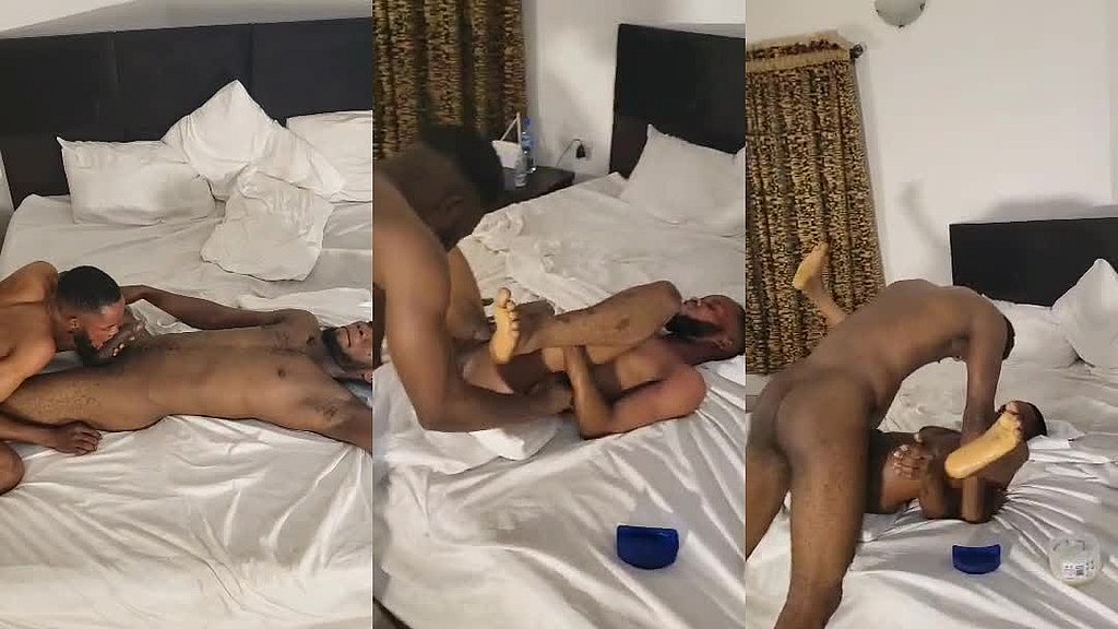 beautiful bottom filled to the brim (Naija Hot Tb Fuck, Sassy Boi) beautiful bottom filled to the brim (Naija Hot Tb Fuck, Sassy Boi)