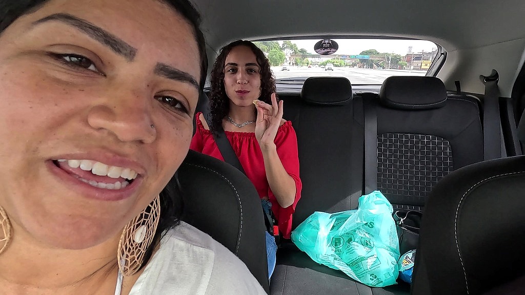 Lukas Zaad, PauDuroMaduro, Esposaexibida, Priscila Belini, Nicoly Mattos: aventuras do casal mattos - fomos para praia com a ninfetinha e aprontamos em todo lugar (AnalVids.com) aventuras do casal mattos - fomos para praia com a ninfetinha e aprontamos em todo lugar (Lukas Zaad, PauDuroMaduro, Esposaexibida, Priscila Belini, Nicoly Mattos)