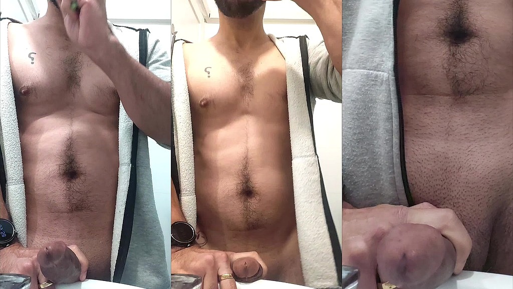 good morning (Gray alpha, Dianasexy00) good morning (Gray alpha, Dianasexy00)