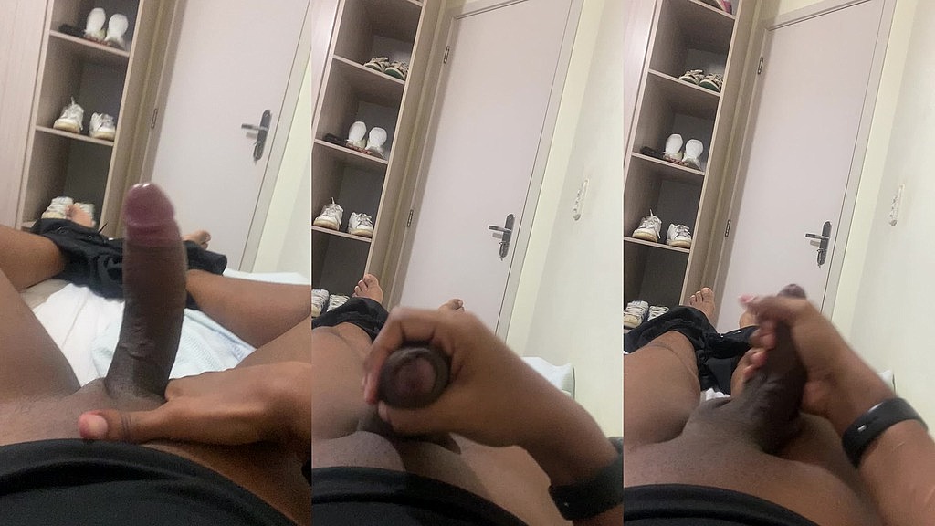rapha baiano gozando gostoso pra voces (Rapha Baiano) rapha baiano gozando gostoso pra voces (Rapha Baiano)