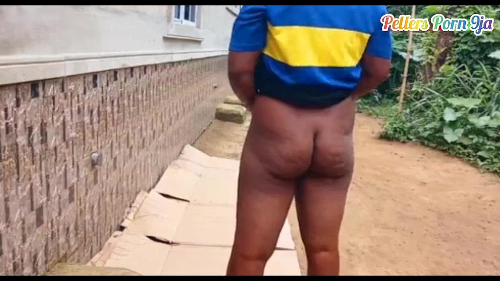 outdoor banging with my school mom (Miracleporn, Pellers Porn 9ja) outdoor banging with my school mom (Miracleporn, Pellers Porn 9ja)