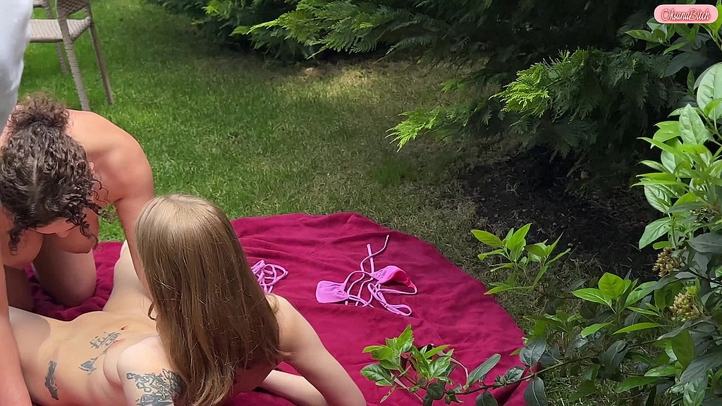 backstage! horny cuckold husband films tiny sasha paige pissing in his wife oksana katysheva s mouth! (Karolina Rus, Sasha Paige, Radius Aek) backstage! horny cuckold husband films tiny sasha paige pissing in his wife oksana katysheva s mouth! (Karolina Rus, Sasha Paige, Radius Aek)