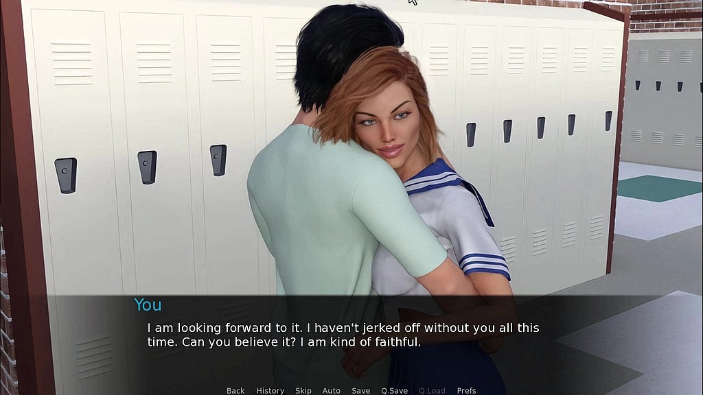 johannesgaming - update #91 - futa dating simulator 3 ruby is teasing him with her sexy school outfit - jun 06, 2024 (Johannes) johannesgaming - update #91 - futa dating simulator 3 ruby is teasing him with her sexy school outfit - jun 06, 2024 (Johannes)