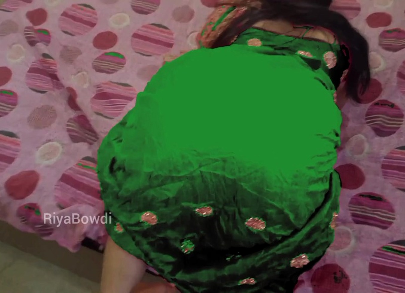 Bangladeshi Magi Bhabhi I Fucked It Is Raining Outside