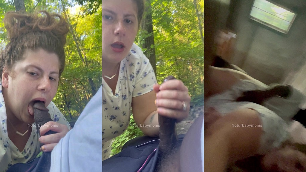 luxuriousbbws - bbw fucking in old house and sucking bbc by the pond (Noturbabymoms, Bbcactvist) luxuriousbbws - bbw fucking in old house and sucking bbc by the pond (Noturbabymoms, Bbcactvist)