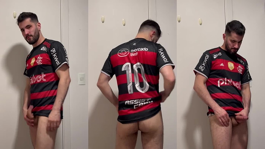 macho pentelhudo (Marcos Baco) macho pentelhudo (Marcos Baco)