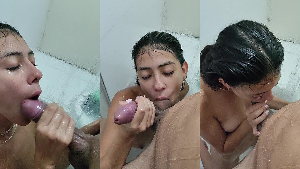 what a delightful cock, all wet! (Baby honey, Nilson) what a delightful cock, all wet! (Baby honey, Nilson)