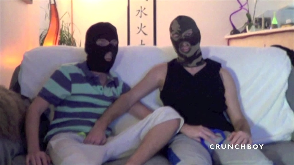 fucked by 2 boys hidden facne anonymous (SUNNY BLUEBOY, Malik XXL, Ptit pain) fucked by 2 boys hidden facne anonymous (SUNNY BLUEBOY, Malik XXL, Ptit pain)