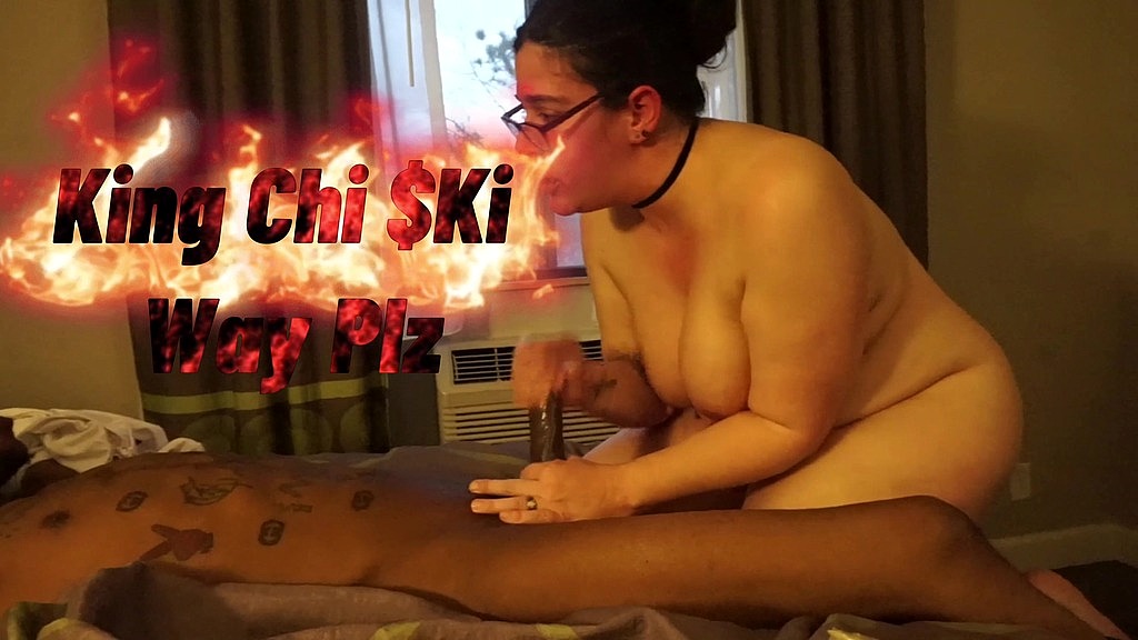 kingchiskiedd loves how vicki verona sucks tha d after taking his bbc - jun 21, 2026 (Vicki Verona, KingEcstasyXxX) kingchiskiedd loves how vicki verona sucks tha d after taking his bbc - jun 21, 2026 (Vicki Verona, KingEcstasyXxX)