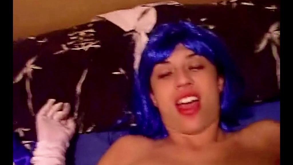 lettywild novinha tomando no cu (Lettywild, Leon) lettywild novinha tomando no cu (Lettywild, Leon)