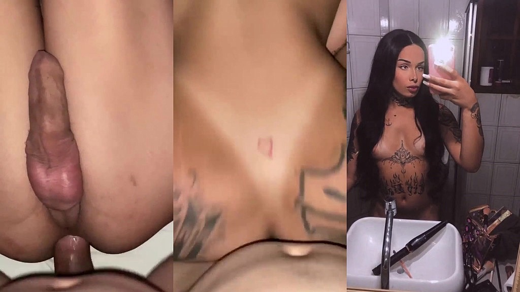 eu e minha amiga dividimos o mesmo macho que encontramos na praia - luana prado (Luana Prado, Marido da Luana Prado) eu e minha amiga dividimos o mesmo macho que encontramos na praia - luana prado (Luana Prado, Marido da Luana Prado)