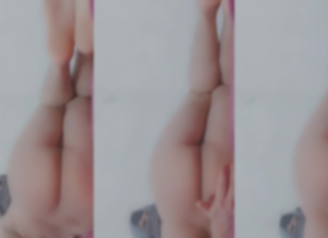 Hot Bottom Gay Showing His Body Slb Mmhwn Y`Rd Jsmh Mtnk Mhtj HD Nyk Tyzh