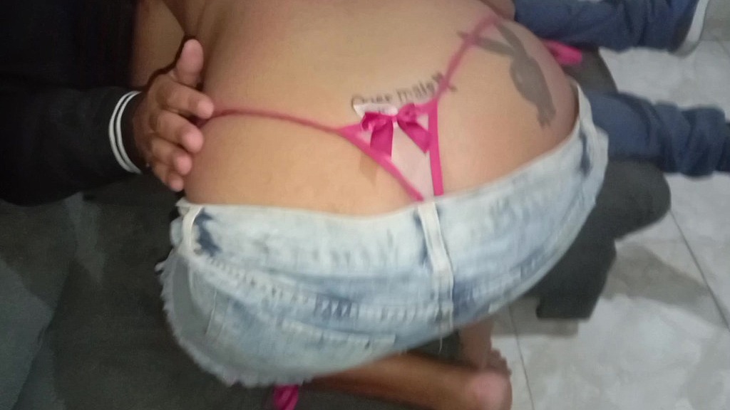 tomei o leite todo do meu vizinho (Fanny Prado, Fah marinheiro Ubatuba, Everton hot) tomei o leite todo do meu vizinho (Fanny Prado, Fah marinheiro Ubatuba, Everton hot)