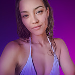 Laylaeros profile picture