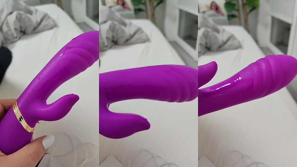 squirt alert (Crazygermanslut) squirt alert (Crazygermanslut)