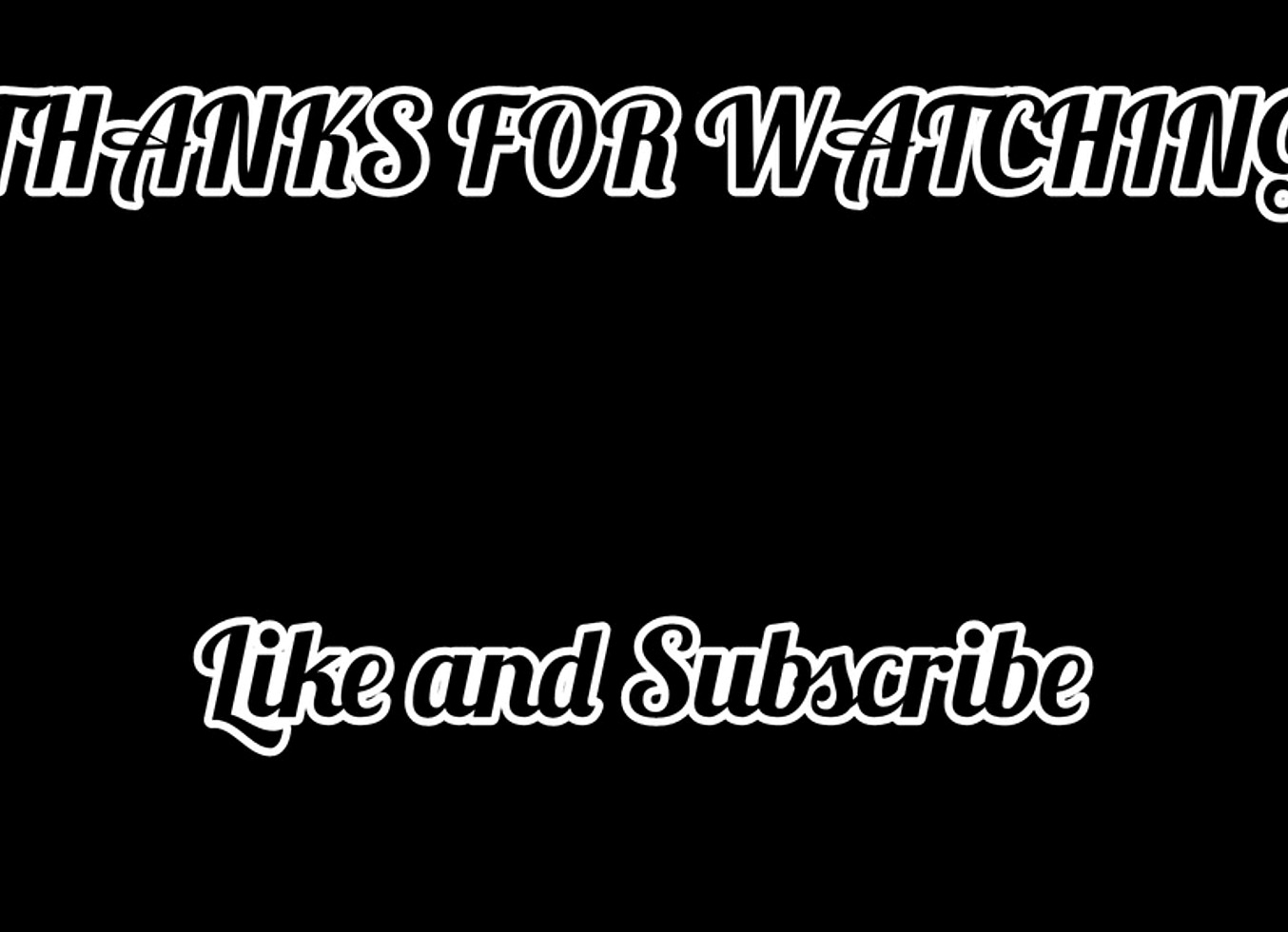 Just Us - Presented By Ebony And Ivory Love Studios