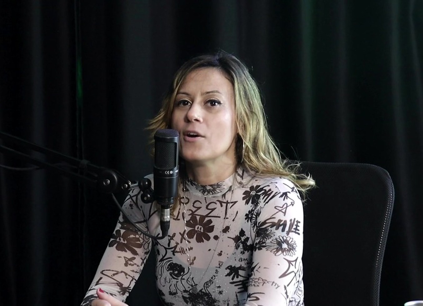 Angelica Morango No Fire Cast Com Baby Fire - Completo (Watch On: Sheer/Red)