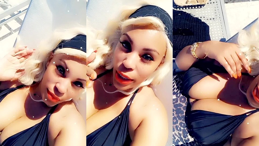 carmeldelight - зануритися (Carmeldelights) carmeldelight -dive in (Carmeldelights)