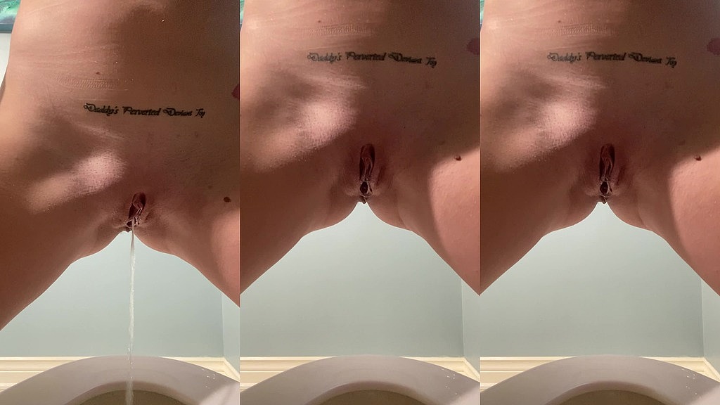 tiatinkles - гуртожиток Tinkles - img_3937 - 29 листопада 2025 р. (Tia Tinkles) tiatinkles - dorm tinkles - img_3937 - nov 29, 2025 (Tia Tinkles)