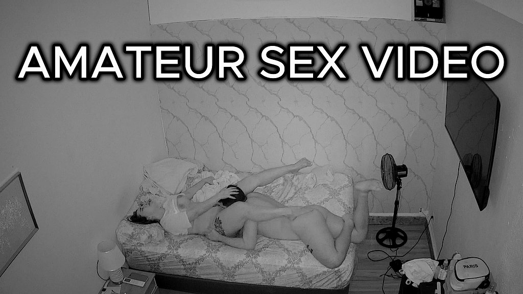 stepmom caught on camera with stepson ep7 (Andrespty_, LeyneRodriguez) stepmom caught on camera with stepson ep7 (Andrespty_, LeyneRodriguez)