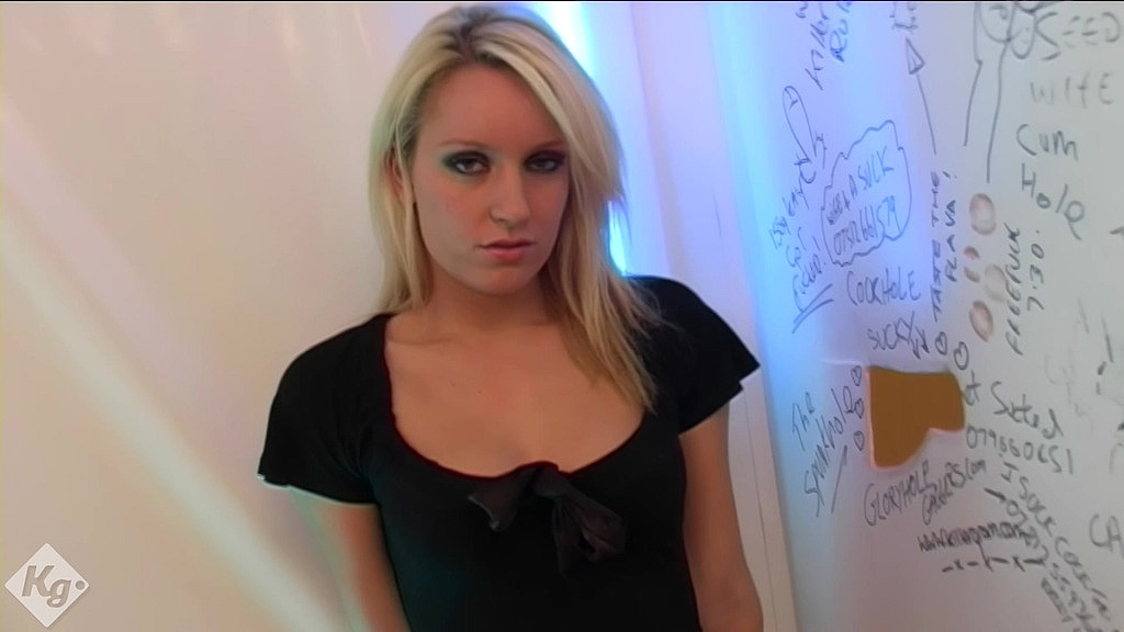 platinum blonde slut spit roasted in the gloryhole (Jasmine Lau, Andy Mann, Chris Rocks) platinum blonde slut spit roasted in the gloryhole (Jasmine Lau, Andy Mann, Chris Rocks)