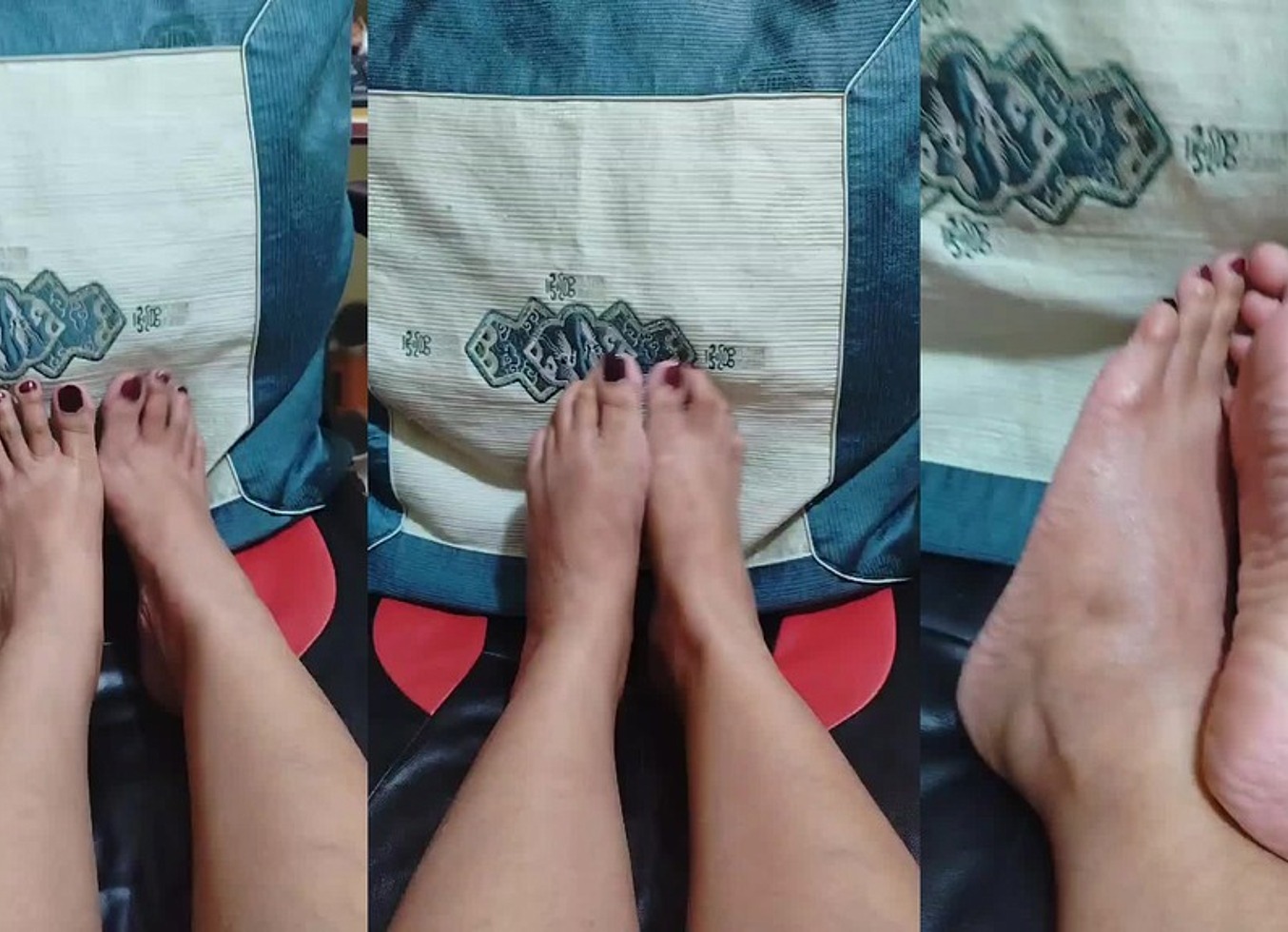 Achara - Update #2 - Media_20241211_202858_7702605159649609853 - Dec 11, 2024