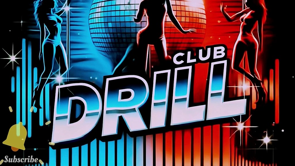netflix n drill #3 красивий водій використовує шанс і спокушає дружину боса, яка хоче погладити і трахнути його великий чорний хуй!! (Чідінма, Джейк Дріллінхолл) netflix n drill #3 handsome driver takes chance and seduces the bosses wife urge to stroke and fuck his bbc!! (Chidinma, Jake Drillinhall)