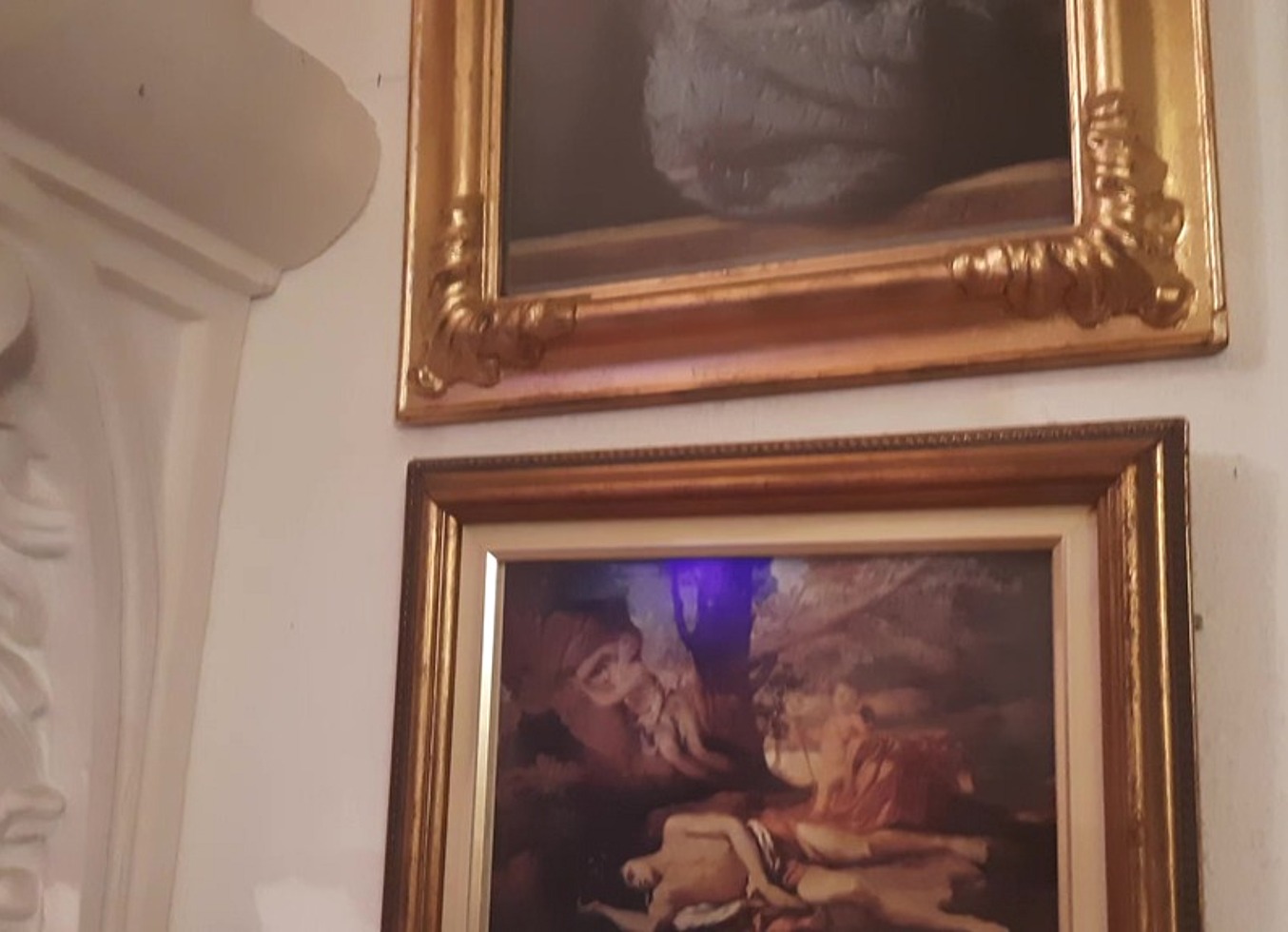 Ciromassagista - Male Nude Push Ups - 20241205_182201 - Dec 18, 2024