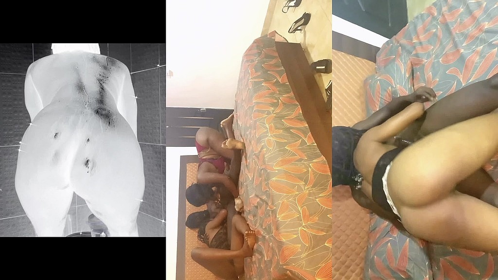 вона побачила, як вони трахаються, і приєдналася до них (Mecedes150, Dragon Dick, Wet pussy daisy) she saw them fucking and she joined them (Mecedes150, Dragon Dick, Wet pussy daisy)