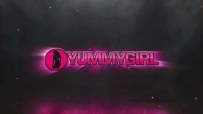 Naughty MILF Sofie Marie Double Dicked In This POV Sex