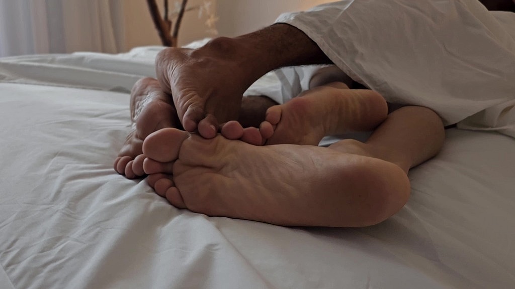 na cama com o moreno safado (Cauan Wink,Gael Kriok) na cama com o moreno safado (Cauan Wink,Gael Kriok)