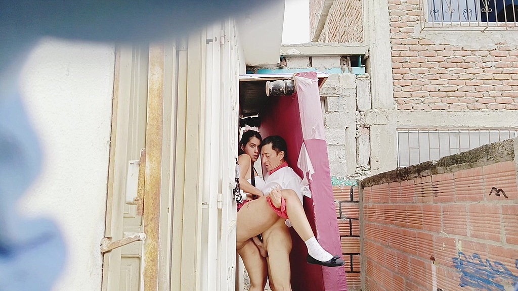 i fuck my two beautiful, big-bootied latina stepdaughters and they moan with pleasure (Big Ass Stepmom2, Stepdad, Big pussy) i fuck my two beautiful, big-bootied latina stepdaughters and they moan with pleasure (Big Ass Stepmom2, Stepdad, Big pussy)