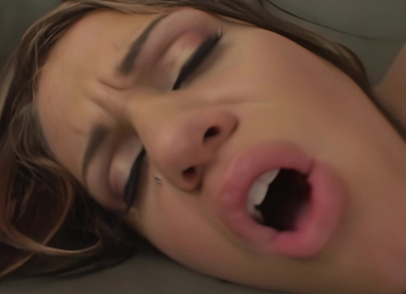 Addison Rose Is Of Age