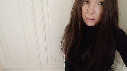 la confessione di Lavinia- Lavinia's confession