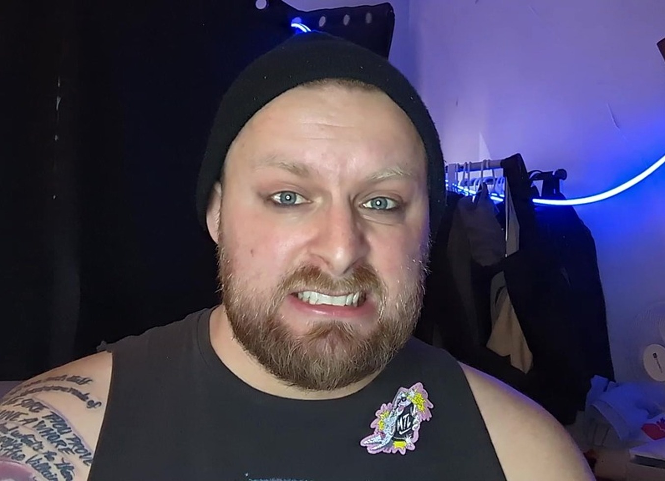 POV Roleplay: Humiliating You For Having A Tiny Penis (With Cum Countdown And Jerk Off Instructions