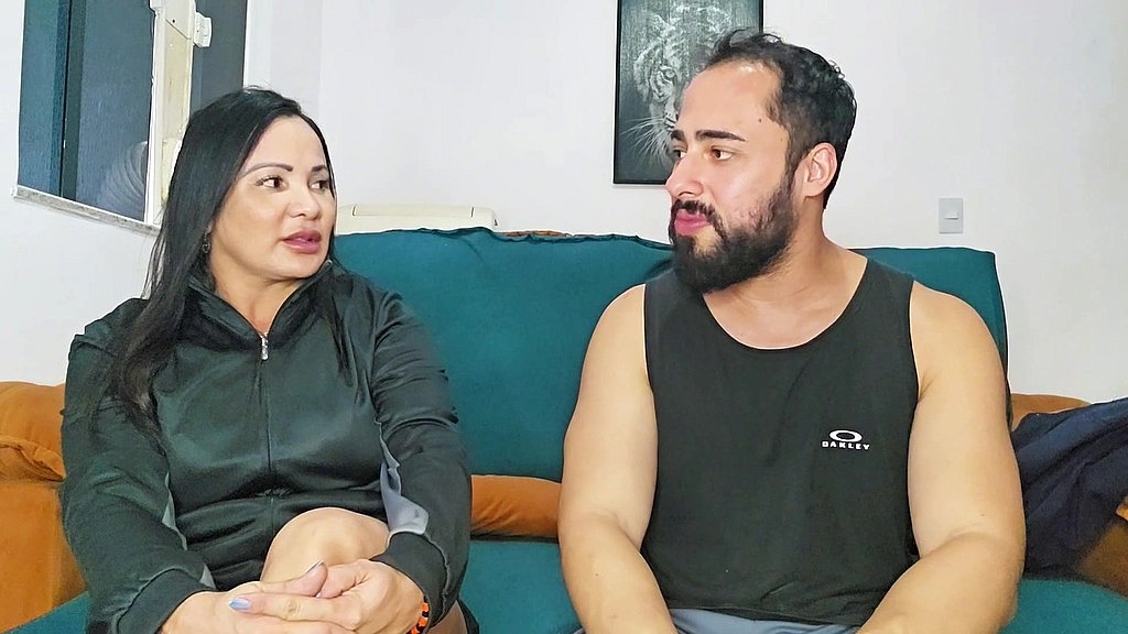 naldcast completo con pornostar famoso (Leo Skull, Bianca Naldy) naldcast completo com pornstar famoso (Leo skull, Bianca Naldy)