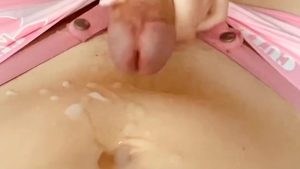 Io e mio marito 1, Yaah40: lolomoonlight81 - compilation di sborrate (AnalVids.com) lolomoonlight81 - cumshot complition (Me And My Husband1, Yaah40)