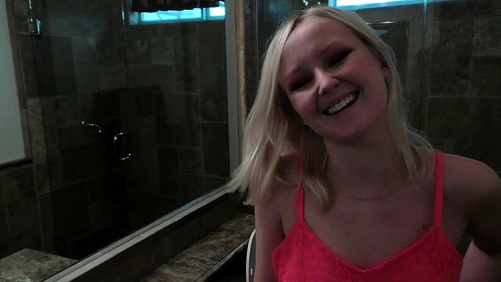 mike hunt trains natalia queen in hardcore submission (Natalia Queen, Mike Hunt) mike hunt trains natalia queen in hardcore submission (Natalia Queen, Mike Hunt)