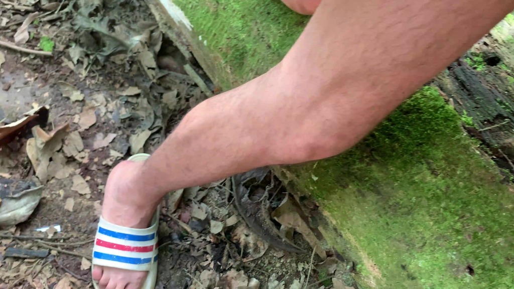 taradao de rua comeu a namorada do cidadao