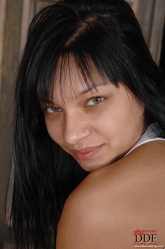 Pink is the color of Heaven! #1