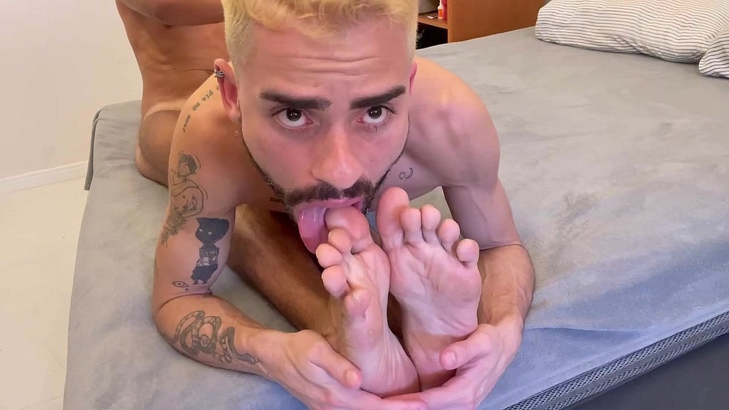 fudi o amigo gay da minha namorada - bit.ly/videosmarreta (Bryan Bello, Casal Porra Loka, Marreta) fudi o amigo gay da minha namorada - bit.ly/videosmarreta (Bryan Bello, Casal Porra Loka, Marreta)