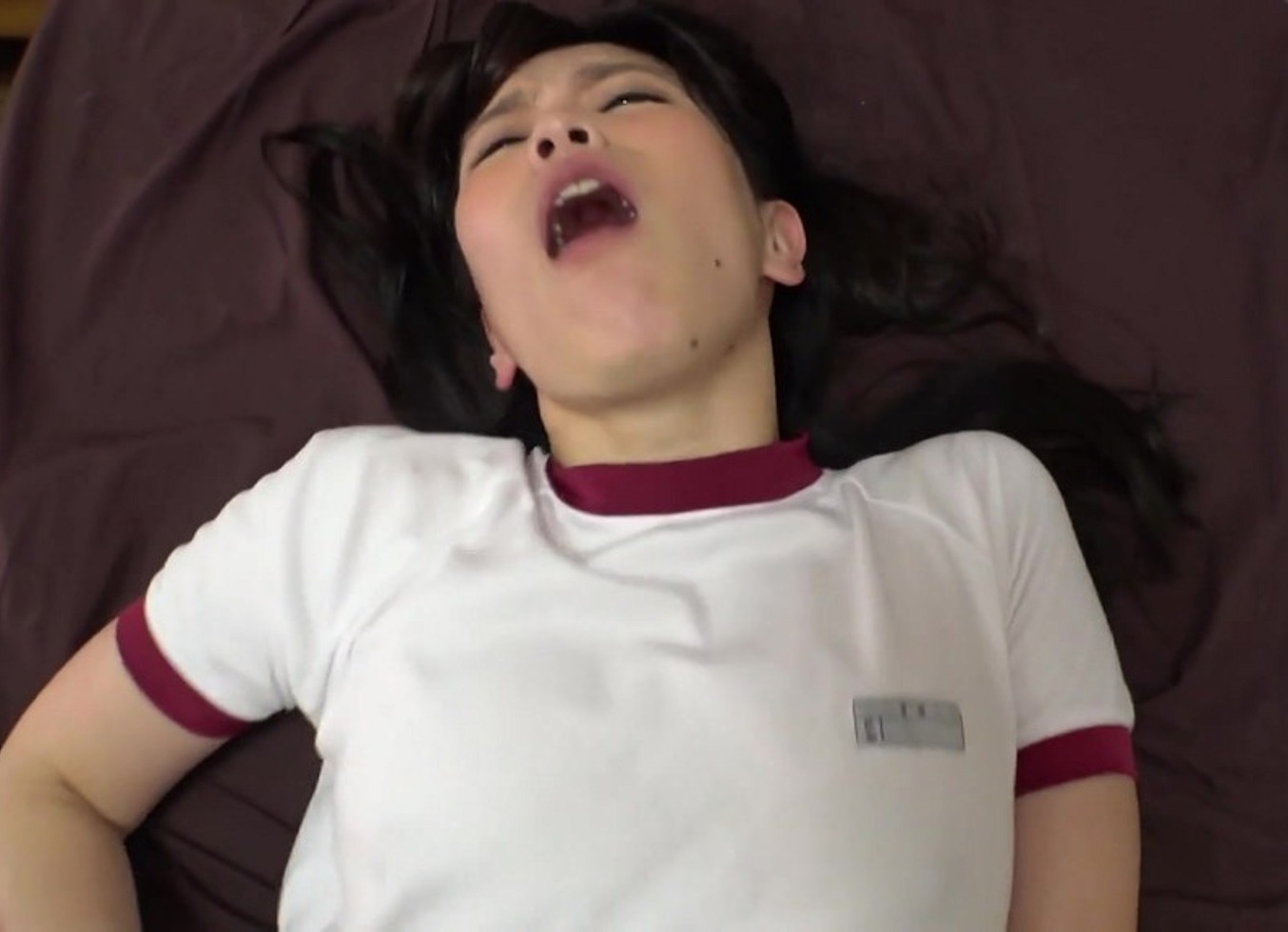 Ri Ben Noren Qi Nikosupuresasetexiu Chi Niran Maruhao Kuai Setsukusu 8