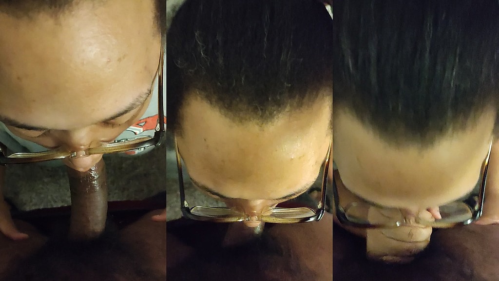 creamystrokeher - her head is on point (Bigbootyrenee18, Creamystrokeher) creamystrokeher - her head is on point (Bigbootyrenee18, Creamystrokeher)