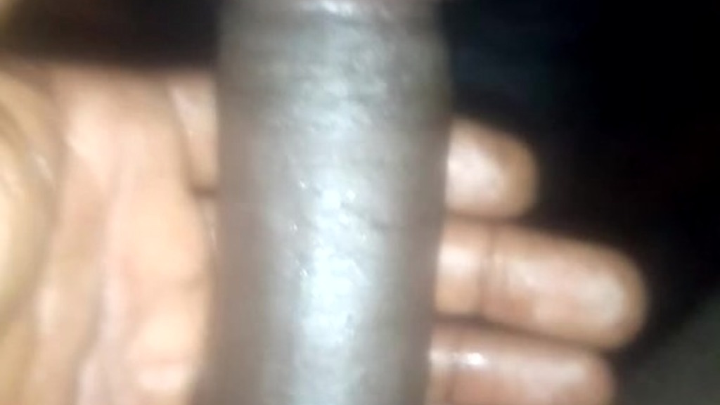 cum of long dick (Libraskill) cum of long dick (Libraskill)