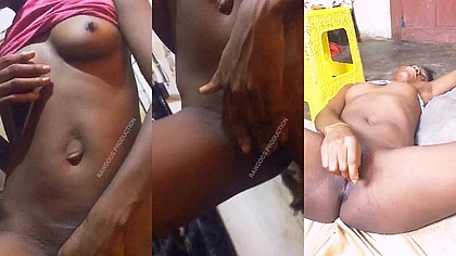 Honey home made feels good