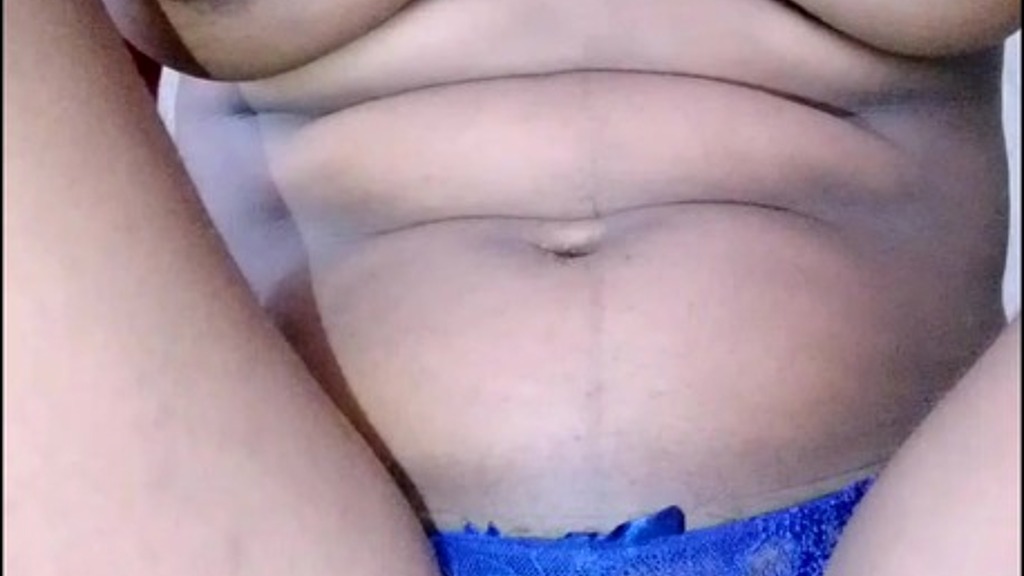 pussy horny and getting fucked until she cums (Bethyourkiss) pussy horny and getting fucked until she cums (Bethyourkiss)