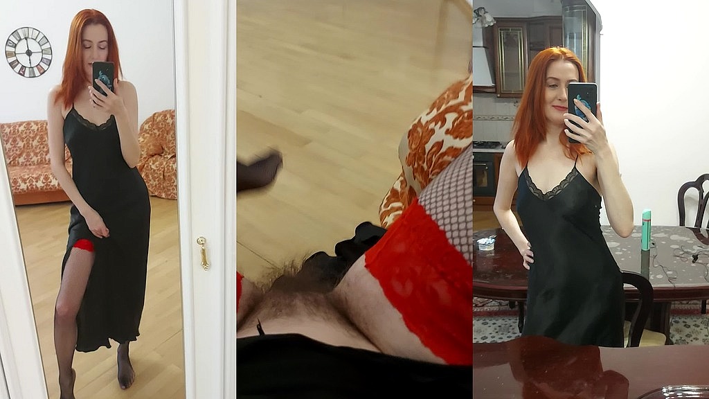backstage. choosing a place to masturbate (GinnaGg) backstage. choosing a place to masturbate (GinnaGg)
