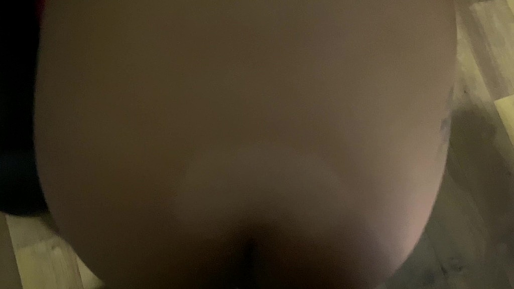 мінет секс (Letsgetit106, Коханець) blowjob sex (Letsgetit106, Lover)